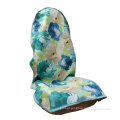 Seat Cover Cushion Strawberry printed waterproof car seat cover Manufactory